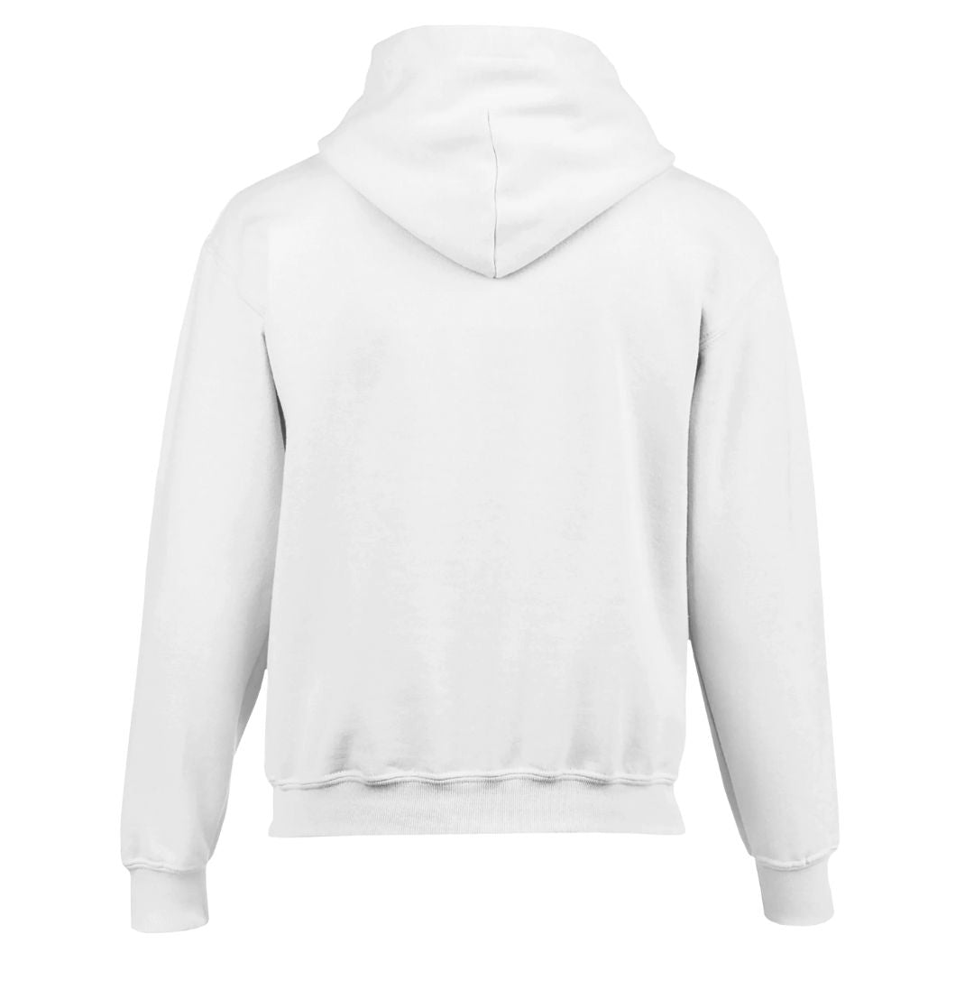 Personalisierte Kinder Hoodie Skateboarder - Cooles Design für Kids