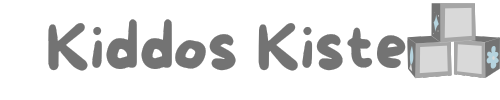 Kiddoskiste